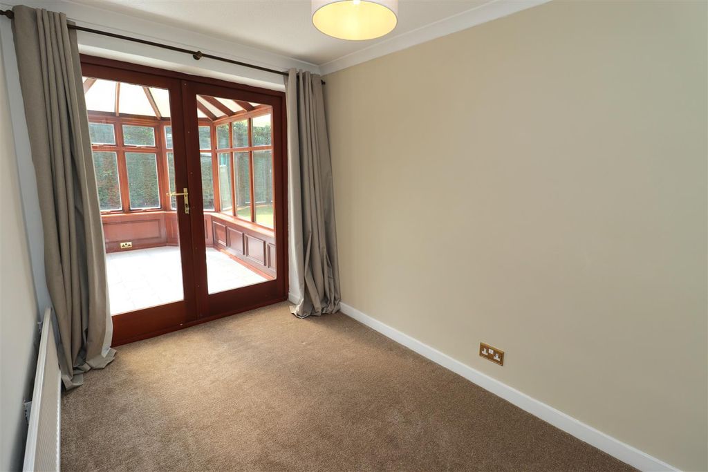 Property photo 3 of 10 Img_1462.Jpg