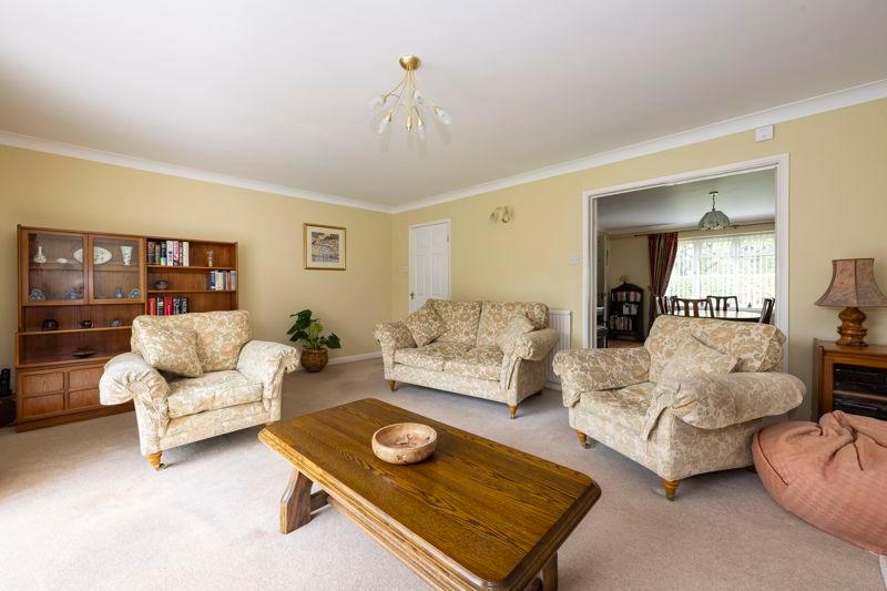 Property photo 3 of 22 Photo 21
