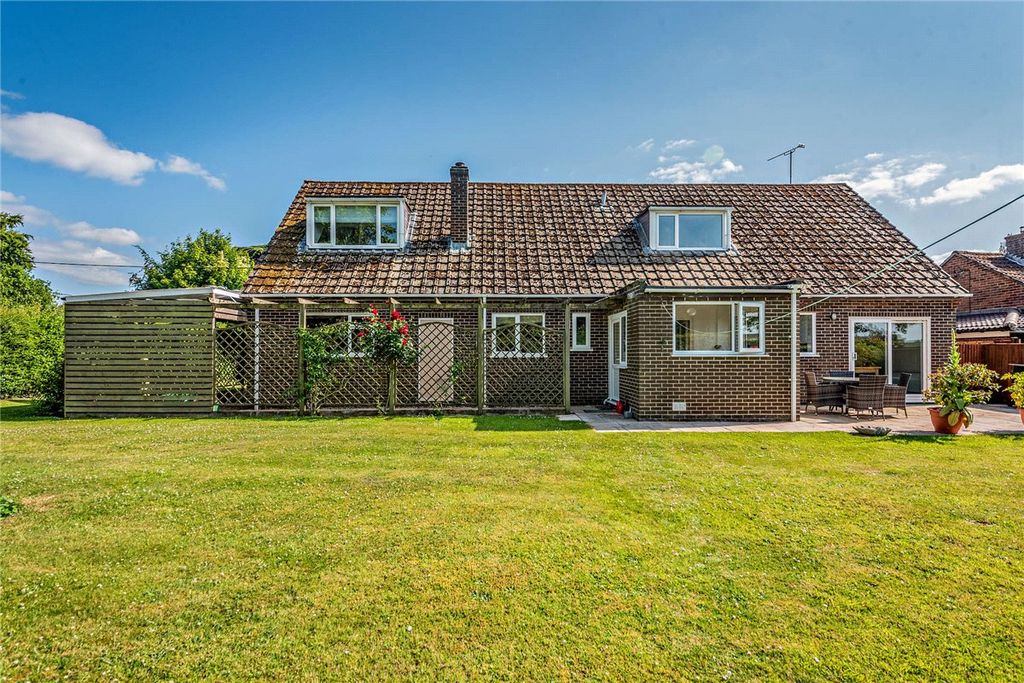 Property photo 2 of 24 Picture No. 05