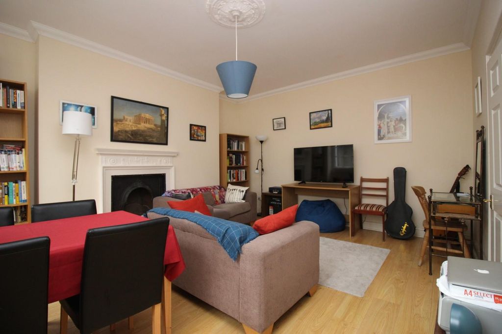 Property photo 3 of 10 Img_8704.Jpg