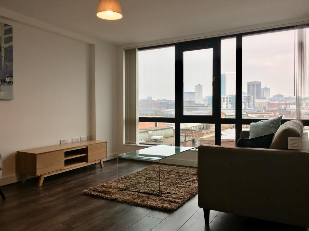 Property photo 2 of 3