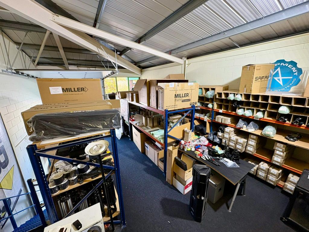 Property photo 3 of 5 Img_6992.Jpeg