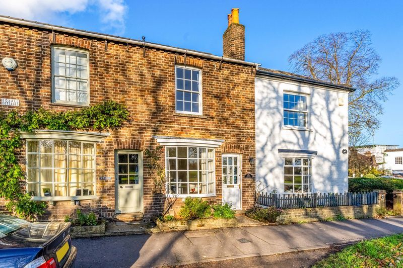 Property photo 3 of 21