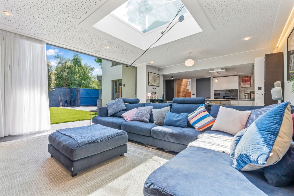 Property photo 2 of 41 _Dsc6417