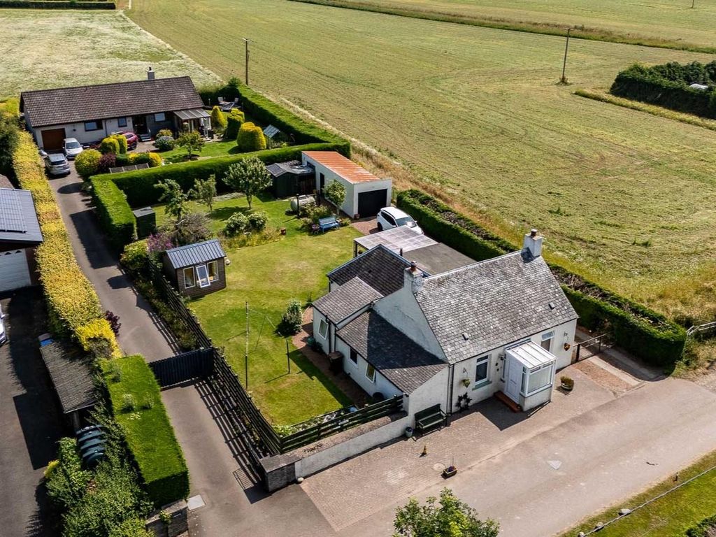 Property photo 1 of 28 S1.Jpg