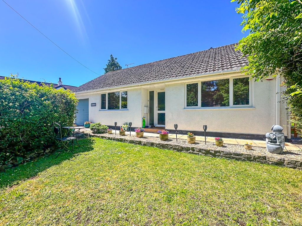 Property photo 1 of 20 5021782
