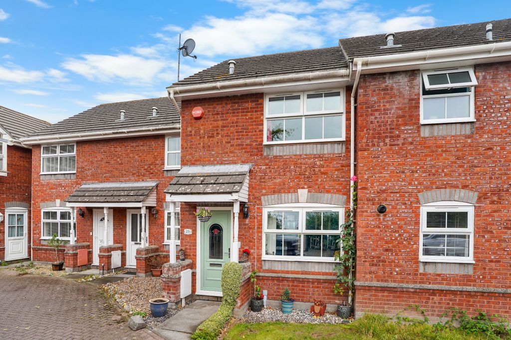 Property photo 1 of 24