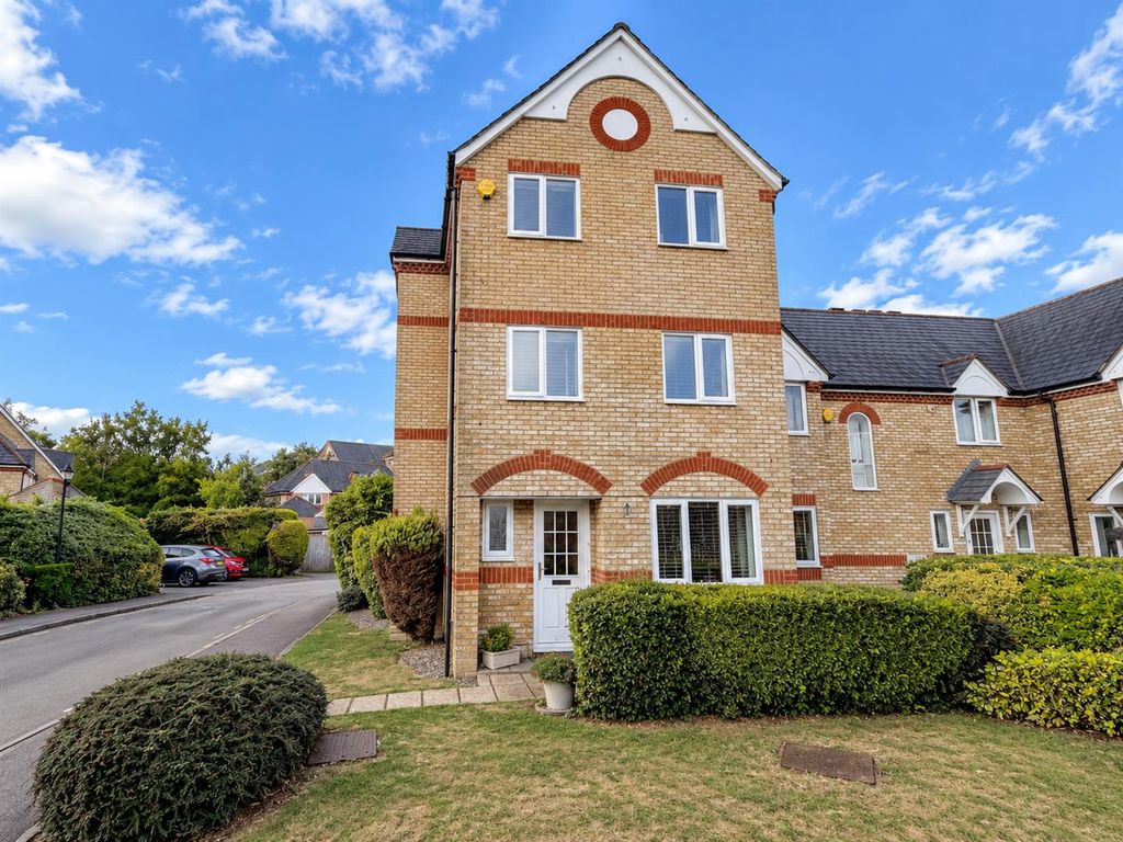 Property photo 1 of 23 Coopers Estate Agents