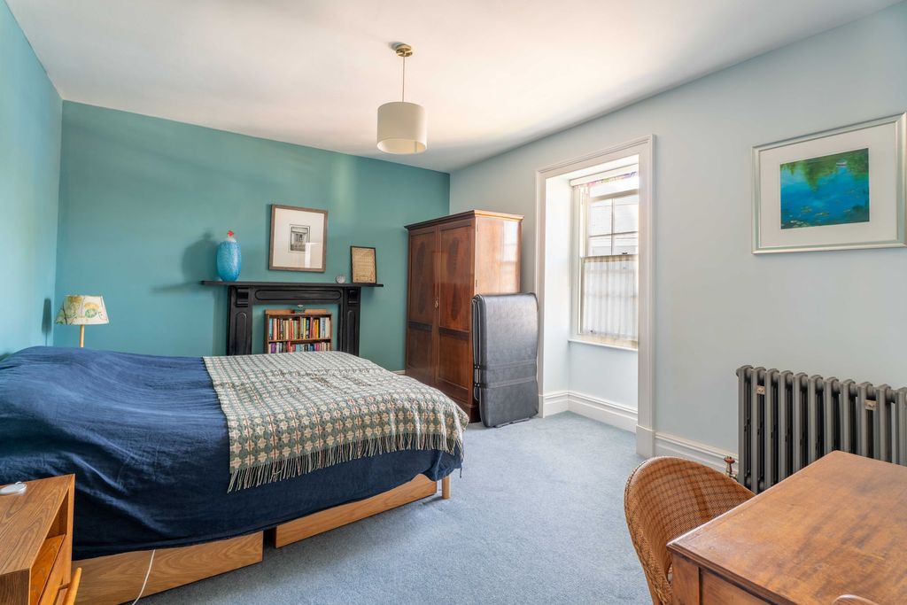 Additional image 39 of 8 bed link detached house for sale61 St. James Street, Narberth SA67