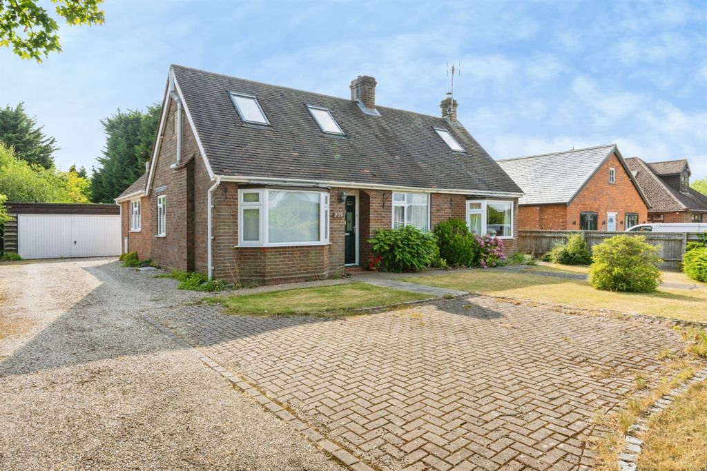 Property photo 1 of 27