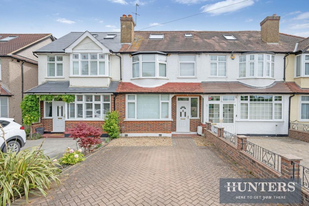 Property photo 1 of 21 Sandringham Road, -46.Jpg