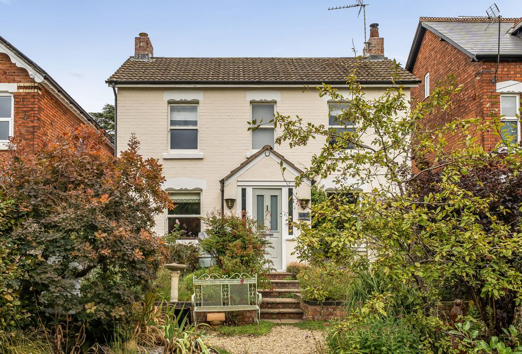 Property photo 1 of 20 1516102 (2).Jpg