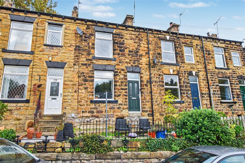 Property photo 1 of 15 Picture No. 17