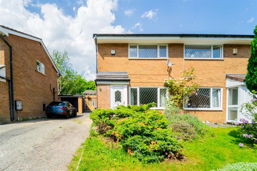 Property photo 1 of 15 1-145.Jpg