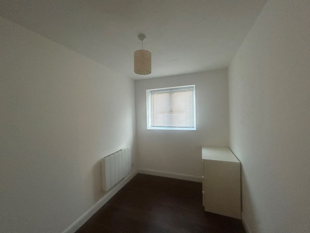 Property photo 2 of 4 Image