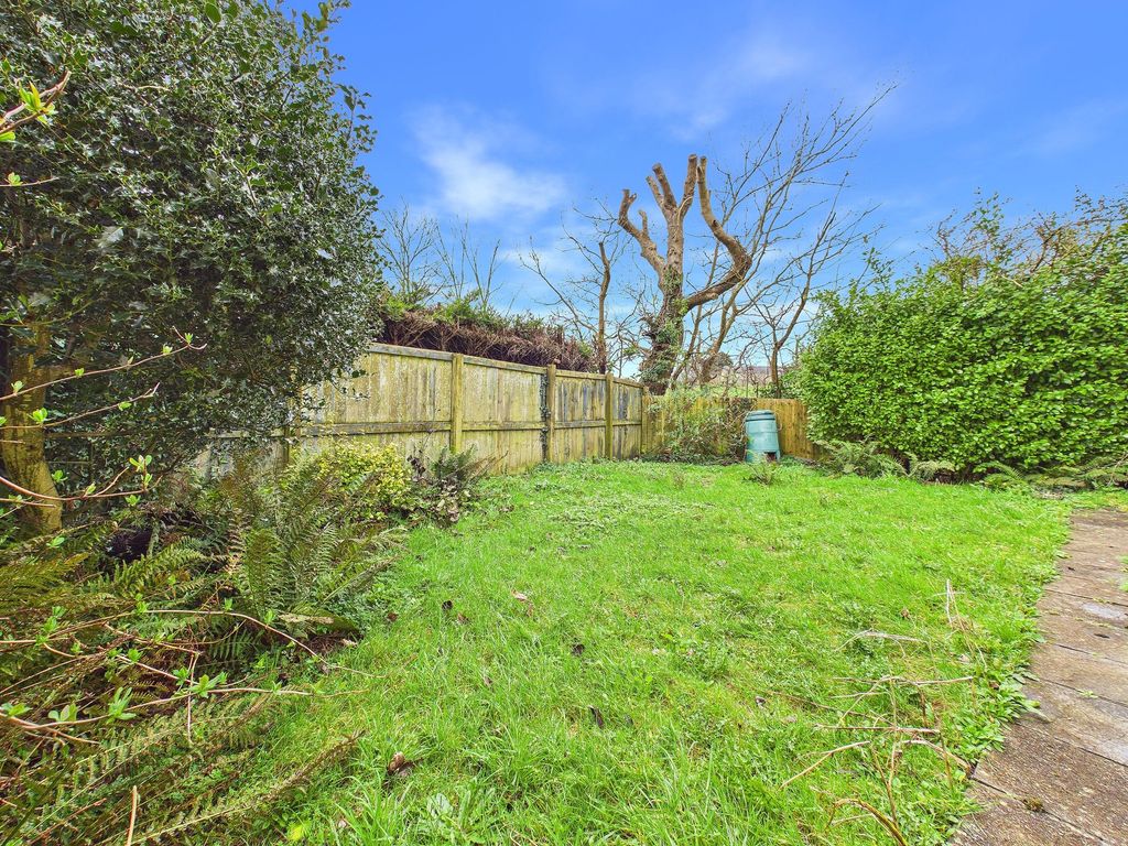 Additional image 18 of 4 bed detached house for saleSpringfield Road, Pembroke Dock SA72