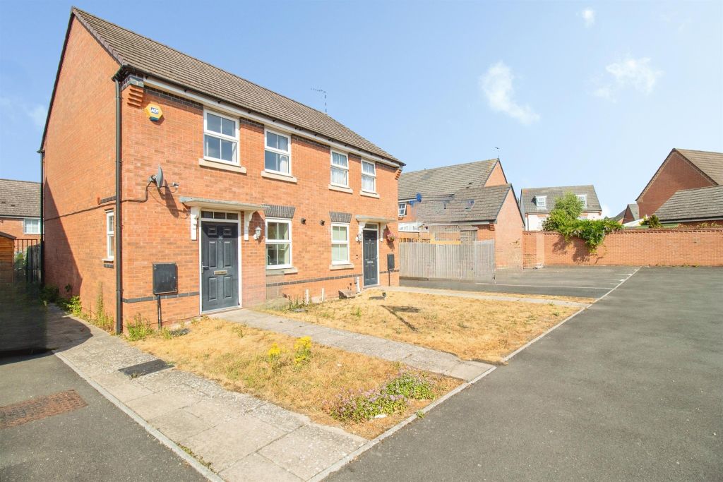 Property photo 1 of 10