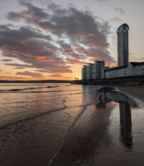 Property photo 2 of 12