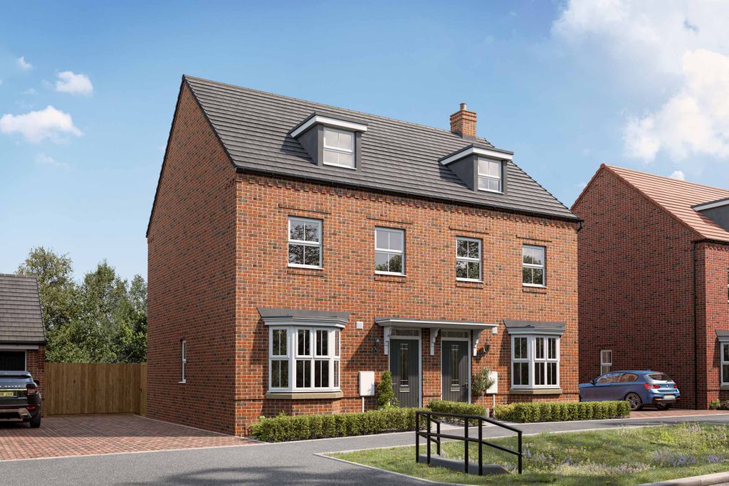 Property photo 1 of 7 New Kennett 3.2