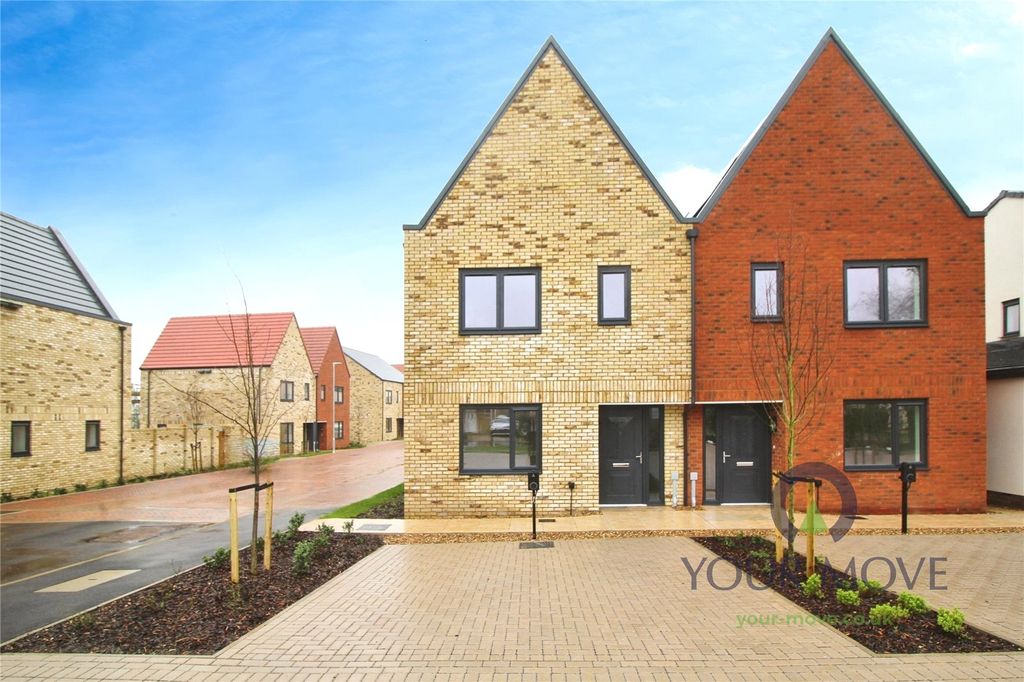 Property photo 1 of 20 Front