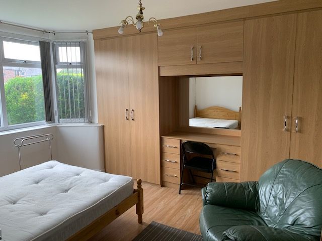 Property photo 3 of 16
