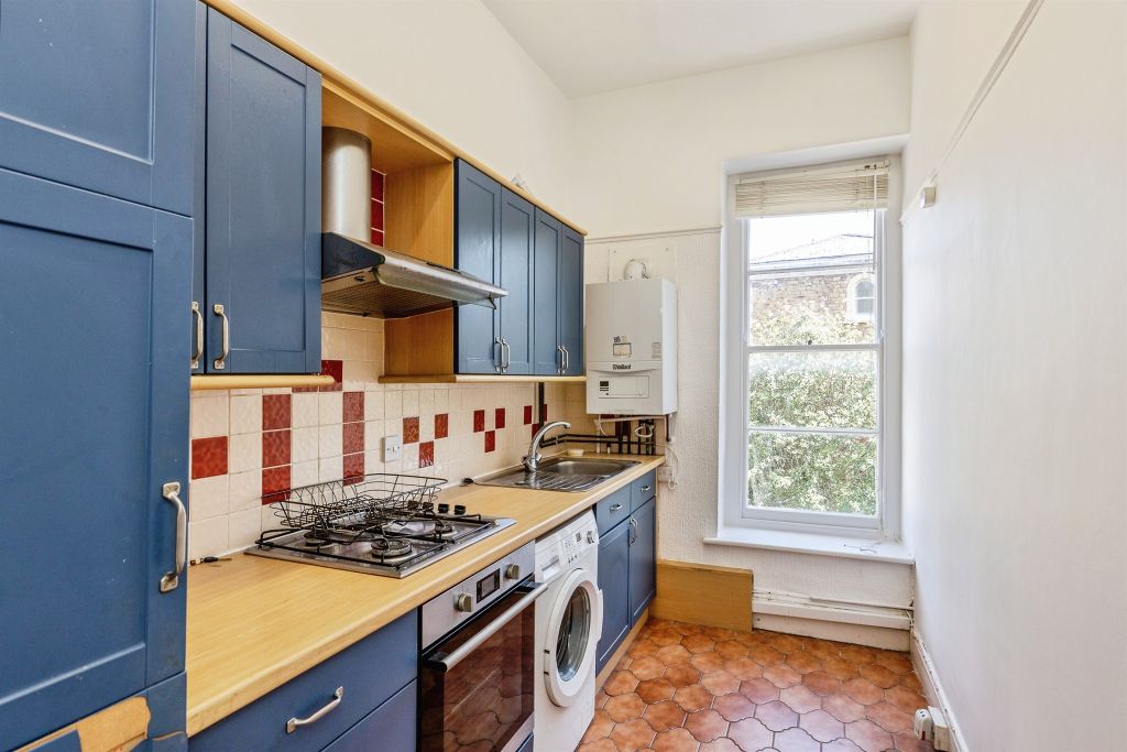 Property photo 3 of 15