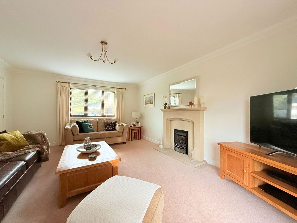 Property photo 3 of 25