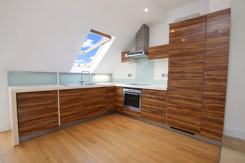 Property photo 2 of 22