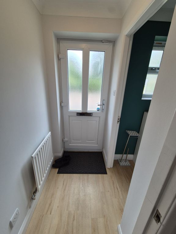 Property photo 2 of 14 Entrance