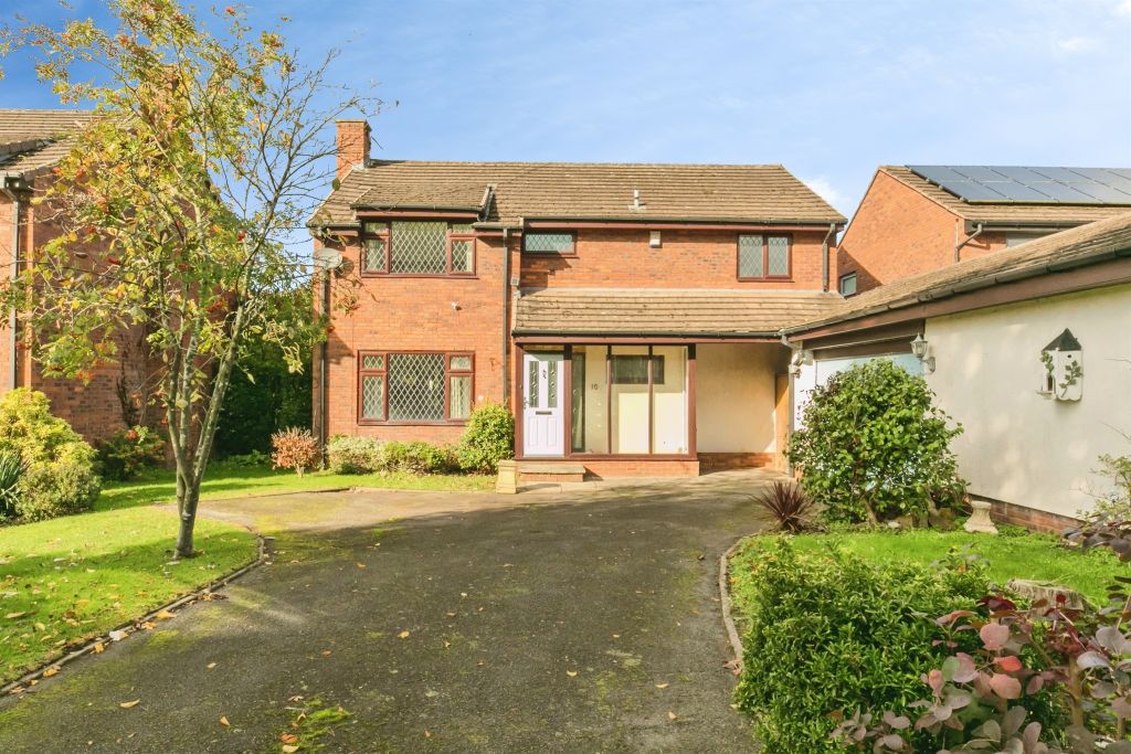 Property photo 2 of 15