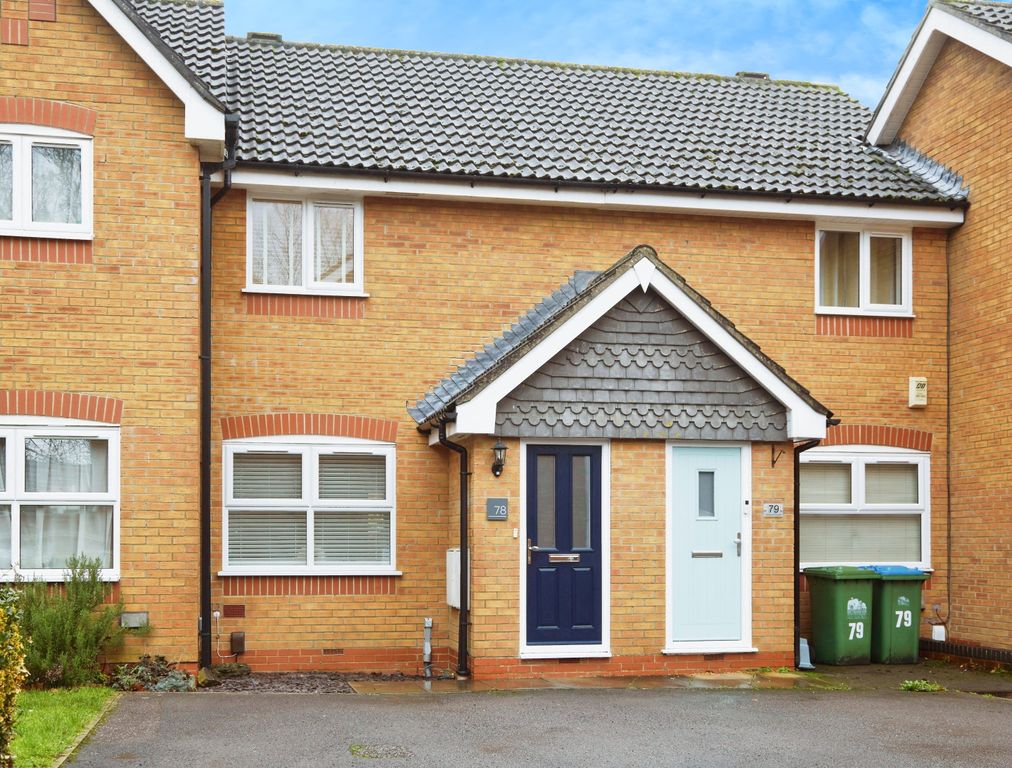 Property photo 1 of 20