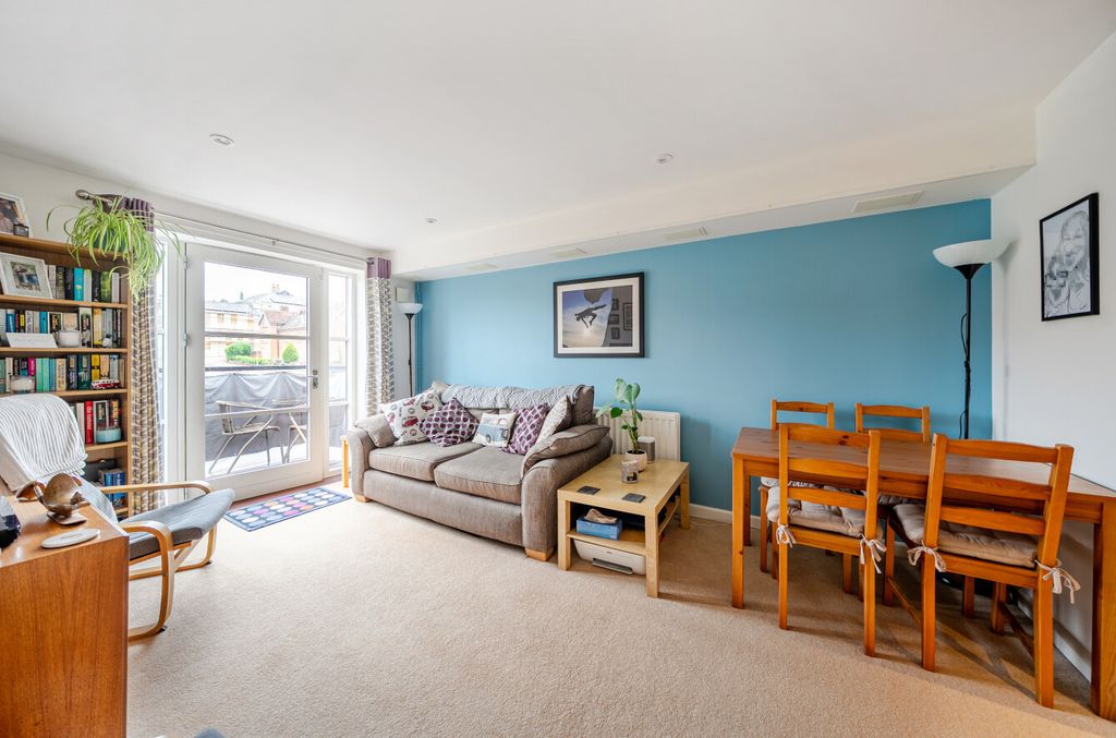 Property photo 2 of 14 1266400 (3).Jpg