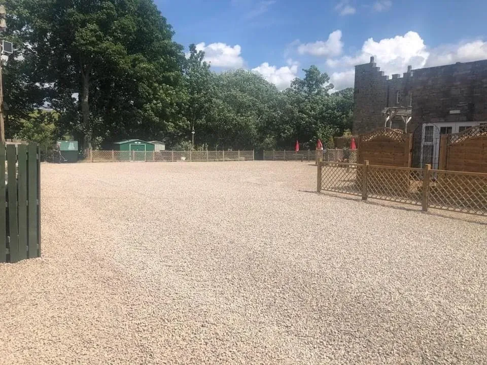 Property photo 3 of 11