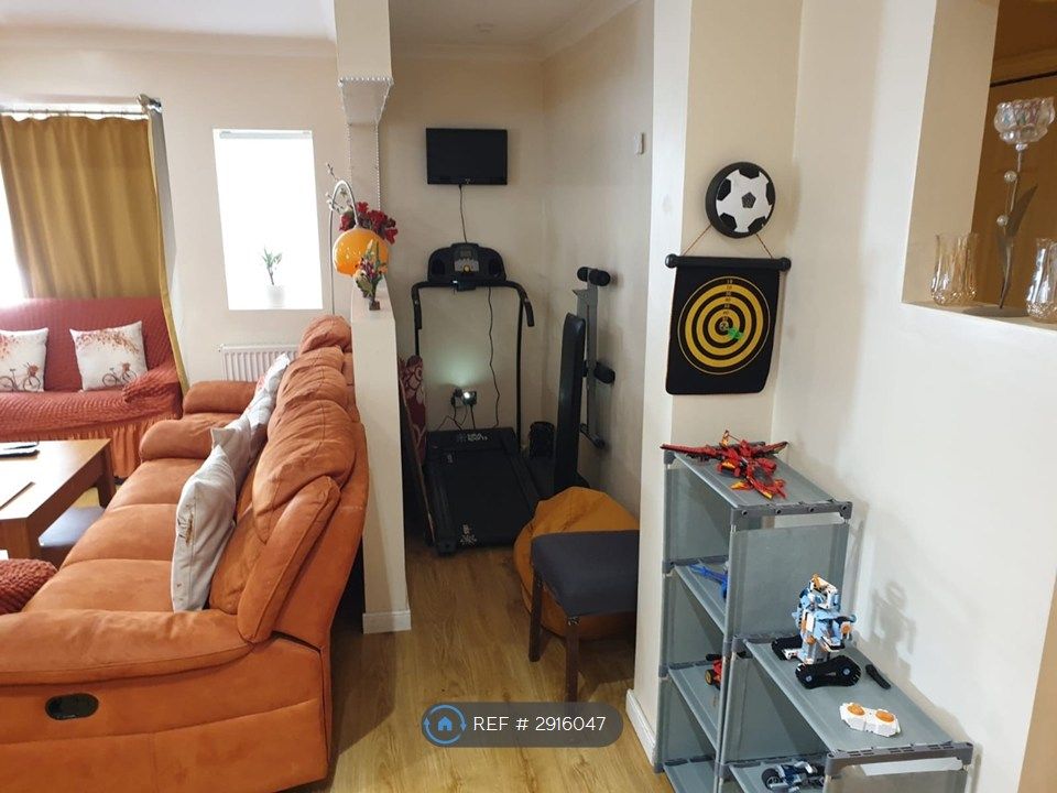 Property photo 1 of 29