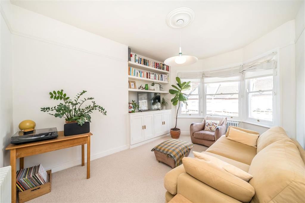 Property photo 2 of 5