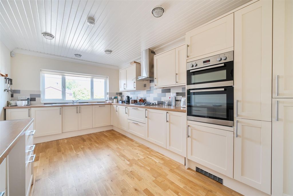 Property photo 3 of 24 1453443 (6).Jpg