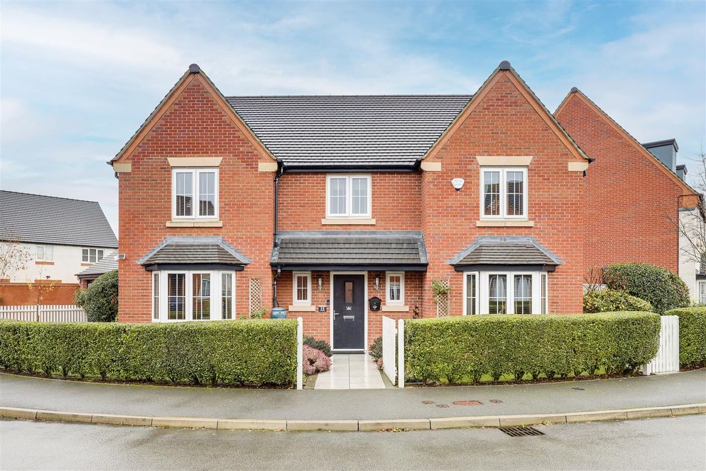 Property photo 1 of 28 301125_28 Copy.Jpg