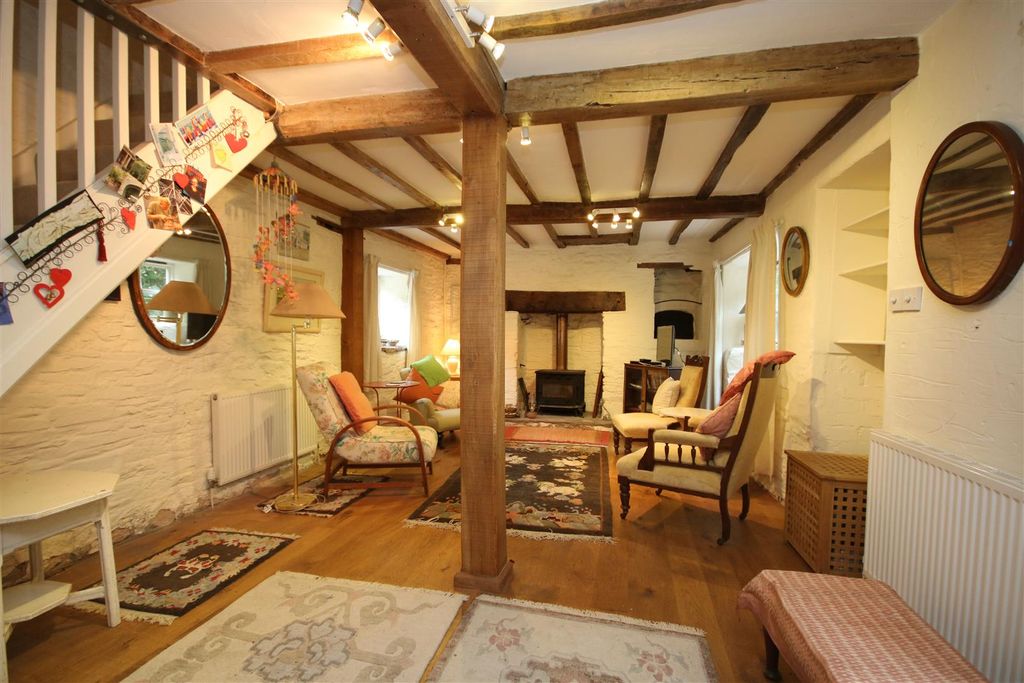 Property photo 3 of 12 Img_7736.Jpg