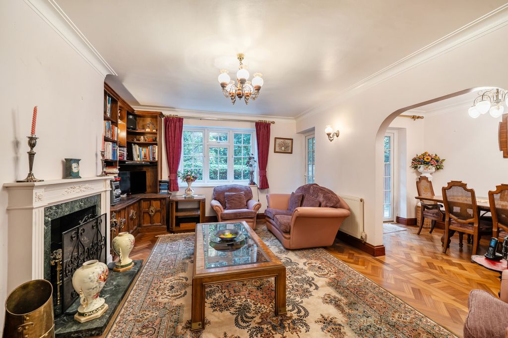 Property photo 2 of 20 Reception Room