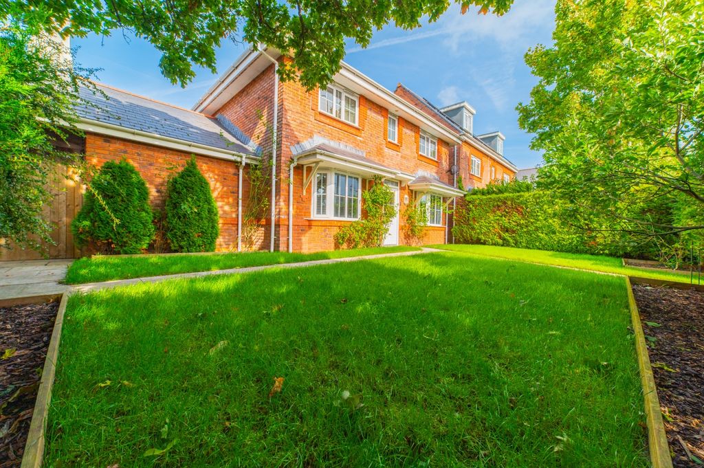 Property photo 2 of 34 Award Winning Cps Homes Media Team_9