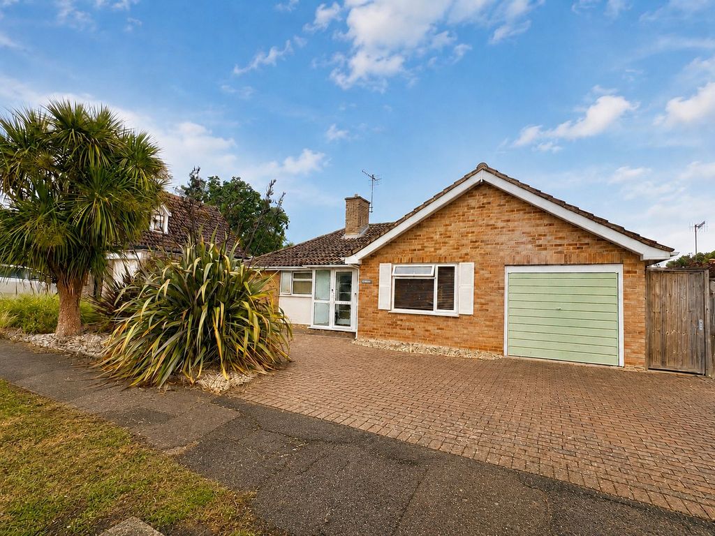 Property photo 1 of 14
