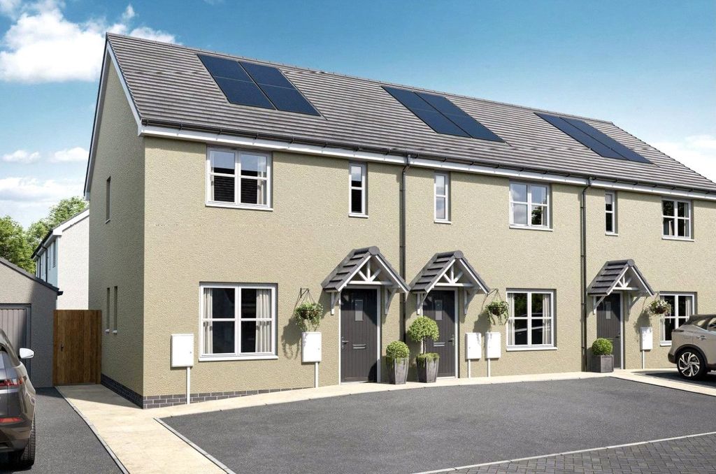 Property photo 1 of 2 Picture No. 02