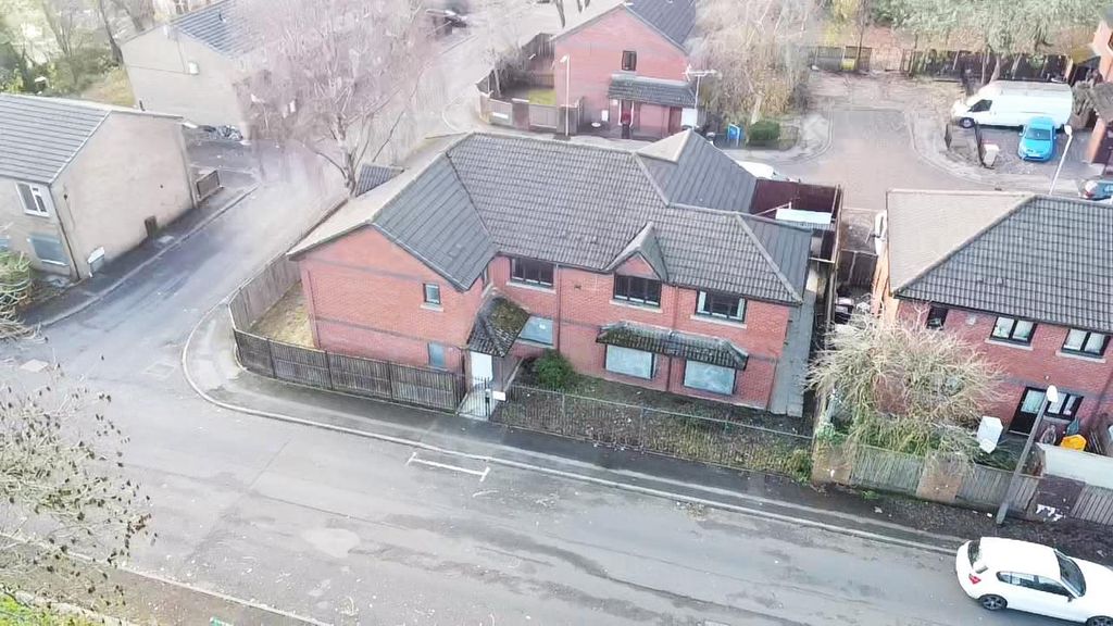 Property photo 1 of 30 Outside - Birdseye View