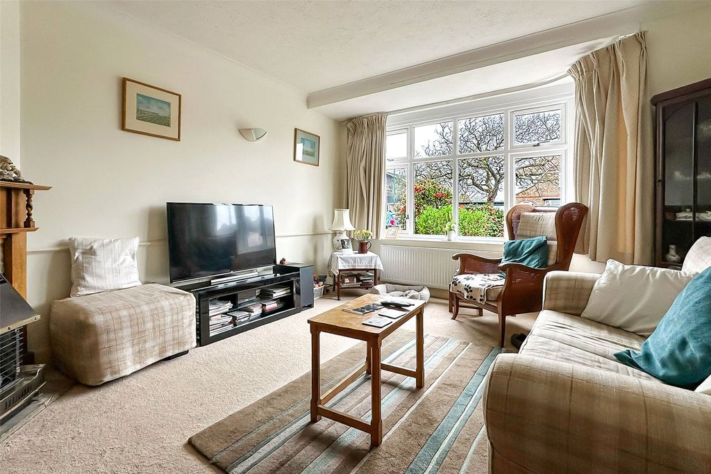 Property photo 3 of 15 Picture No. 13