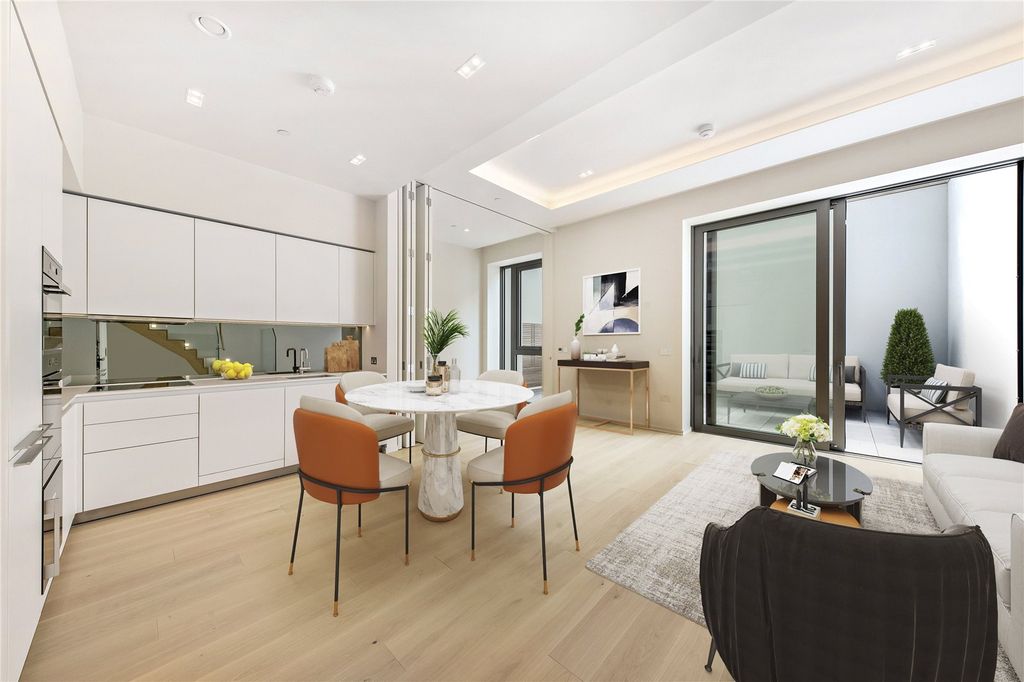 Property photo 1 of 22 Picture No. 24