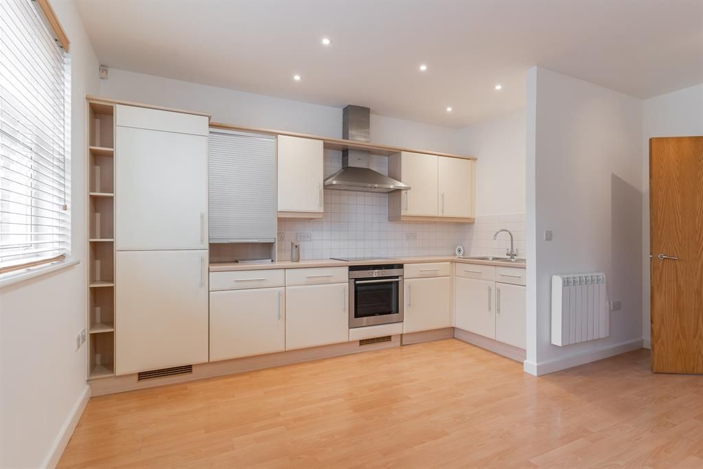 Property photo 2 of 7 Picture 2