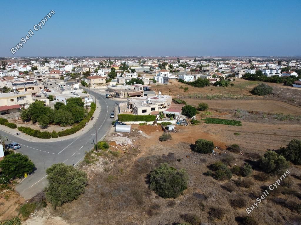 Property photo 3 of 10