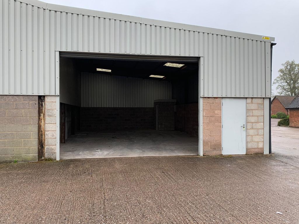 Property photo 1 of 4