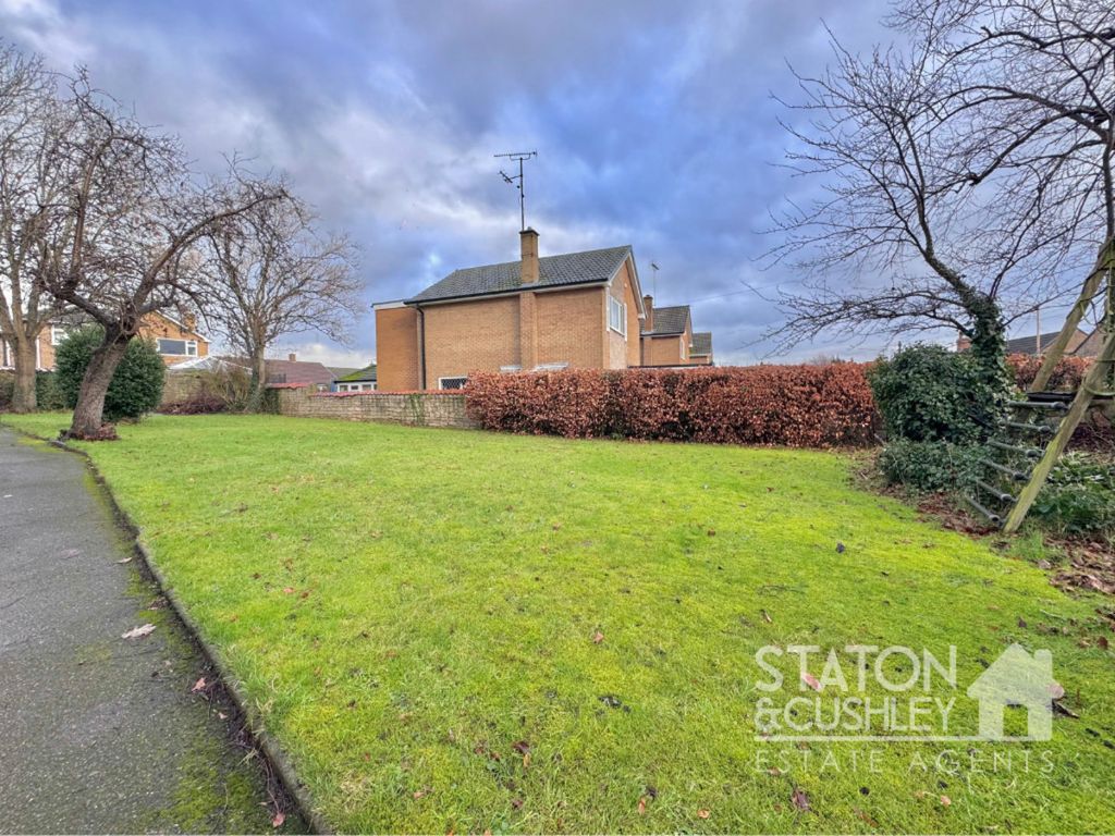 Property photo 2 of 30