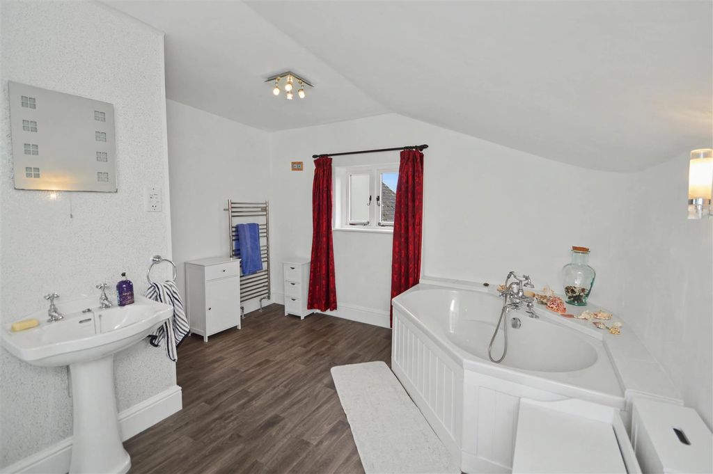 Additional image 15 of Land for saleExbourne -Okehampton, Devon EX20